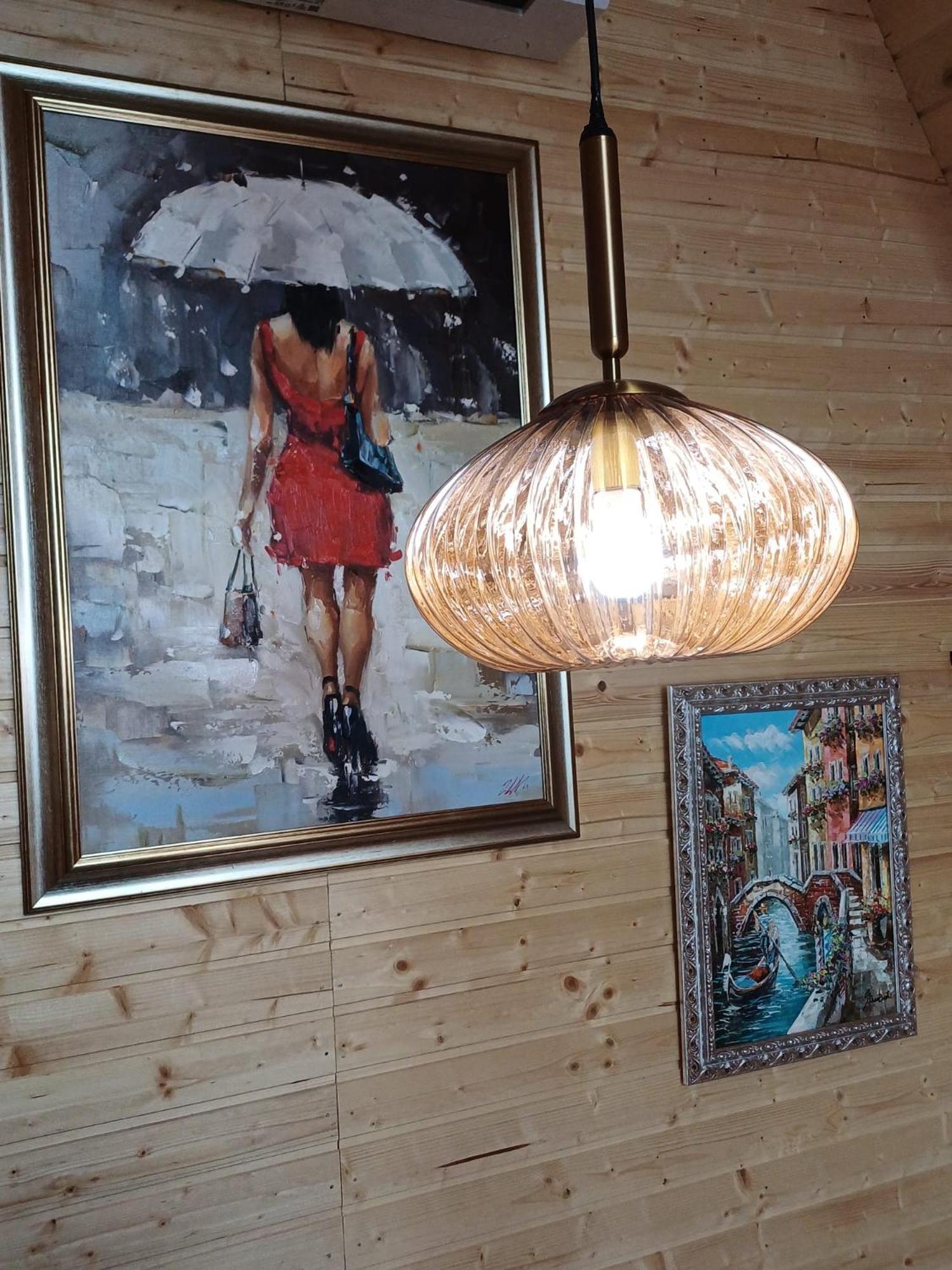 Cabana 365 Braşov Dış mekan fotoğraf