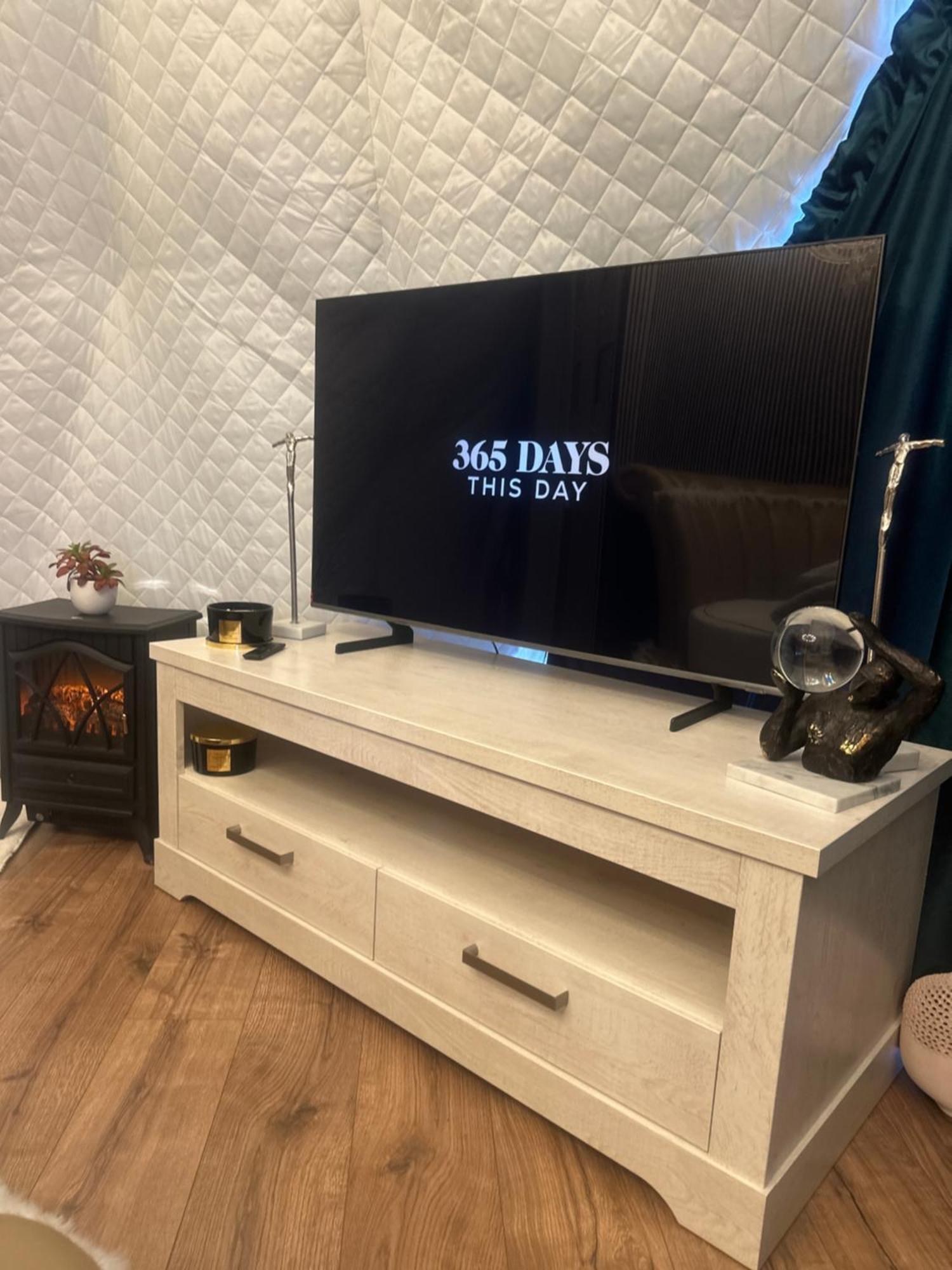Cabana 365 Braşov Dış mekan fotoğraf