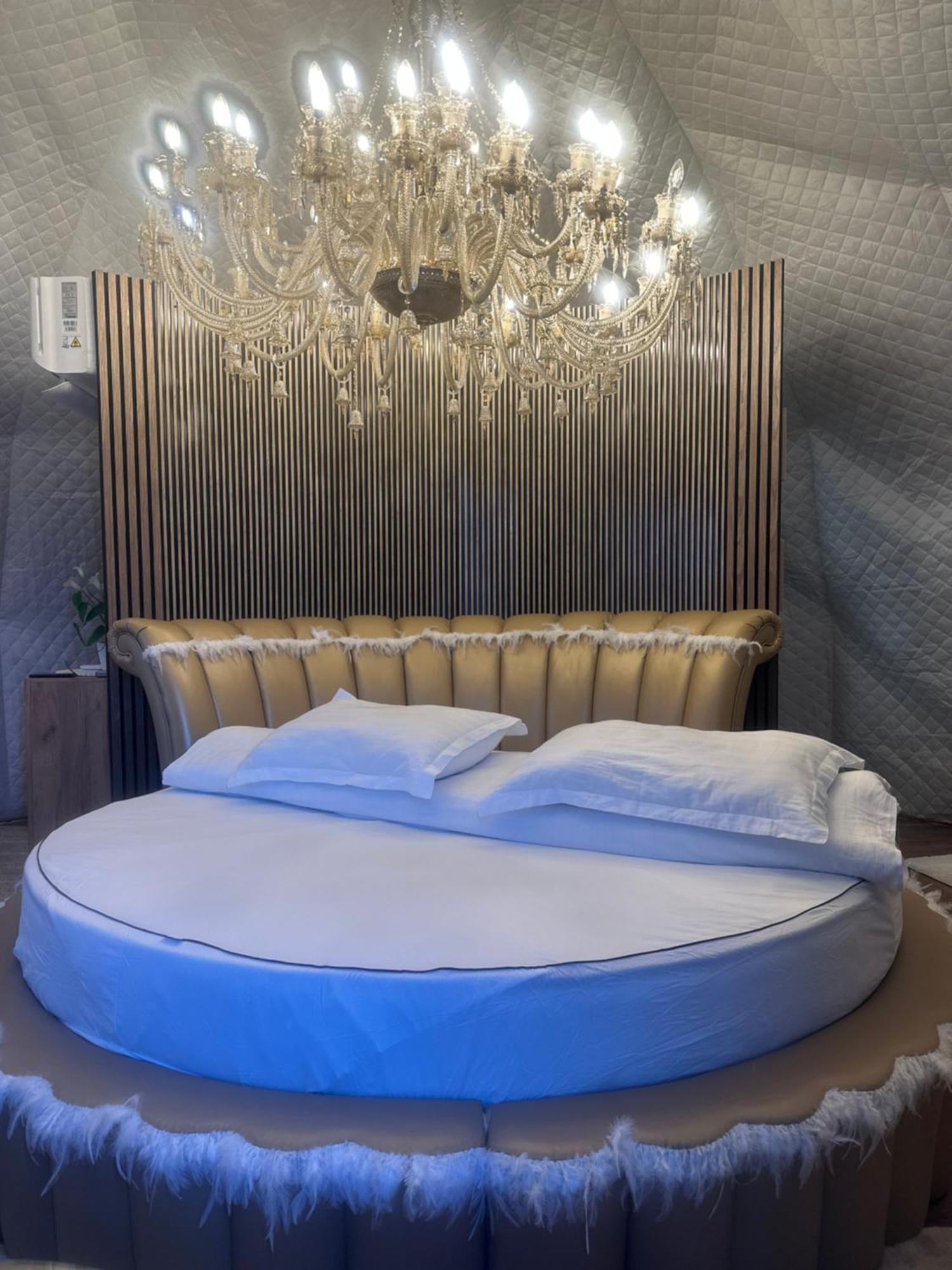 Cabana 365 Braşov Dış mekan fotoğraf