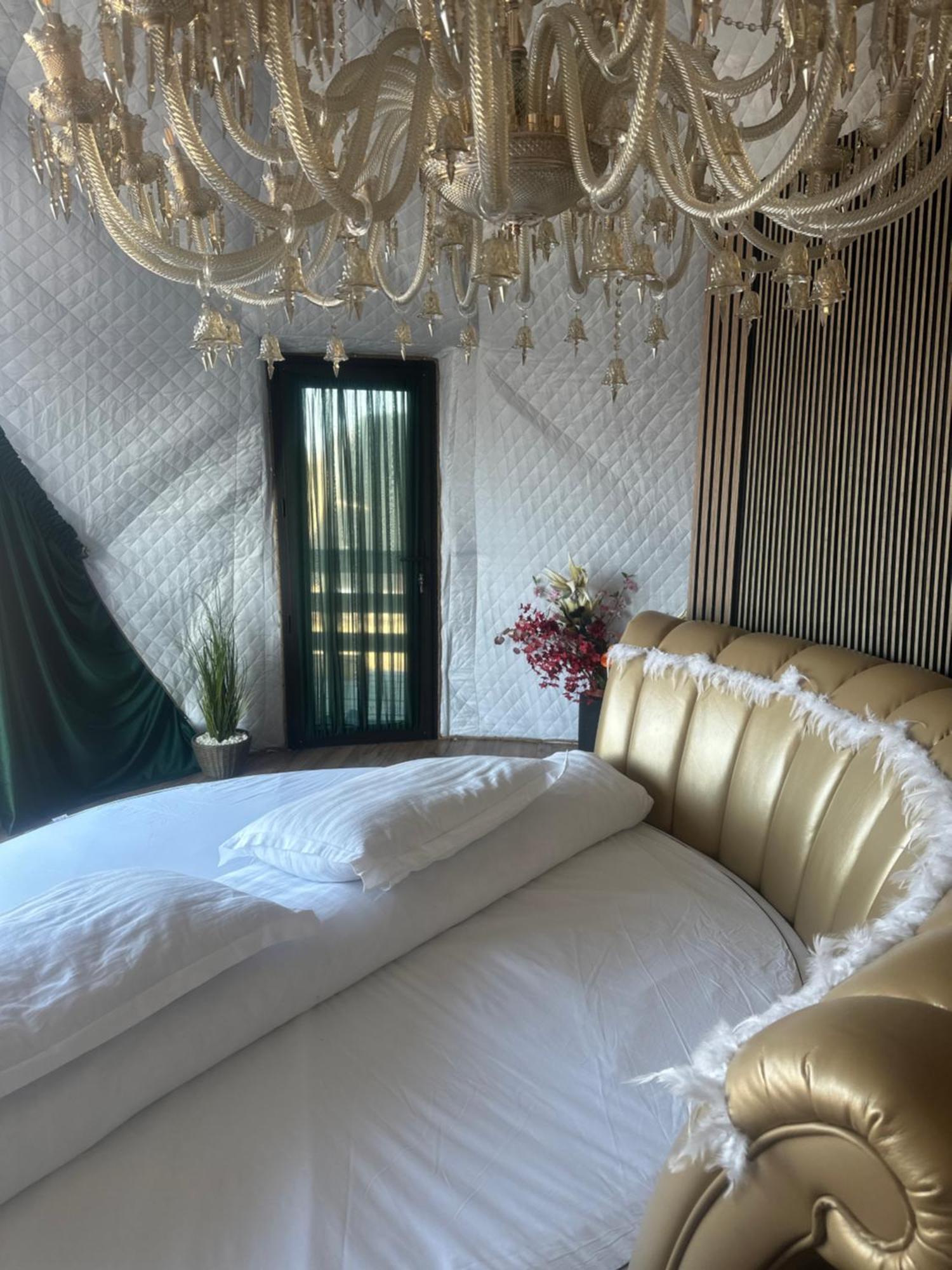 Cabana 365 Braşov Dış mekan fotoğraf
